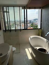 The Verte (D15), Apartment #532079431
